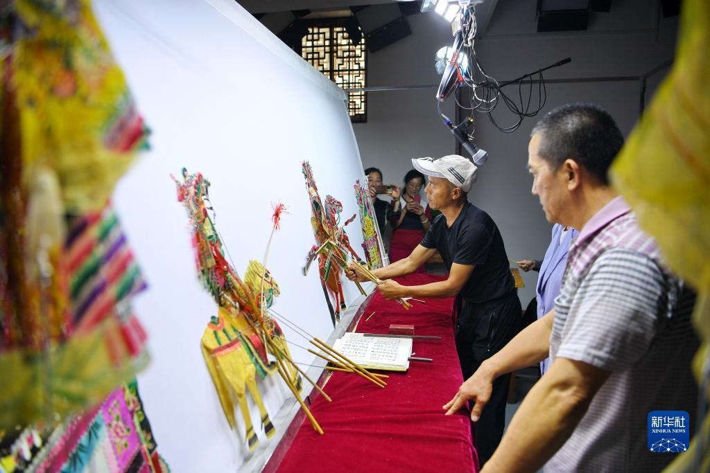 不朽浪漫选择那个免费旋转好